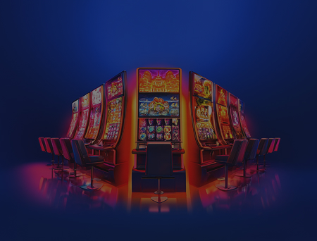 Fruta Casino