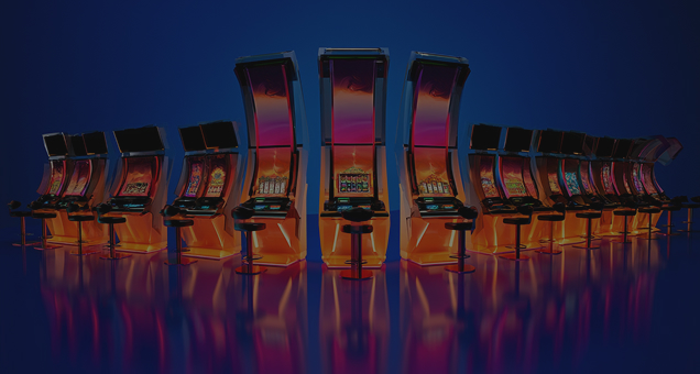 Fruta Casino