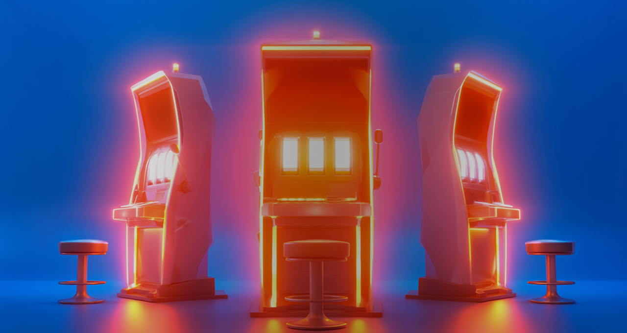 Fruta Casino